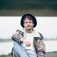 jasper-focusapp.nl